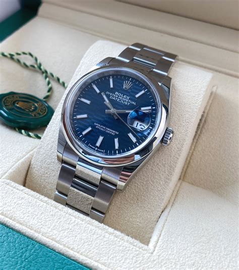 rolex datejust nyc|Rolex Datejust 2021.